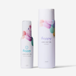 Gel-Lubricante-Beppy