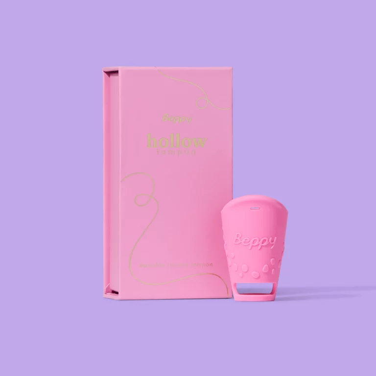 beppy-hollow-tampon