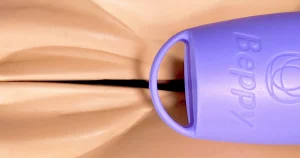 consejos prácticos copa menstrual
