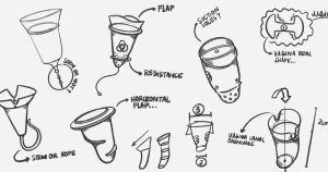 desarrollo-del-producto-hollow-tampon